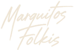 Marquitos Folkis